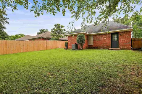 207 Falcon Cv, Brandon, MS 39047 photo 23