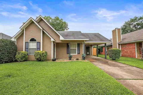207 Falcon Cv, Brandon, MS 39047 photo 3
