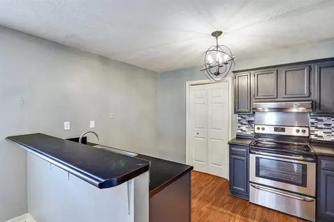 207 Falcon Cv, Brandon, MS 39047 photo 10