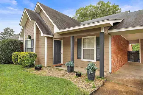 207 Falcon Cv, Brandon, MS 39047 photo 4