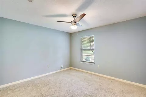 207 Falcon Cv, Brandon, MS 39047 photo 19