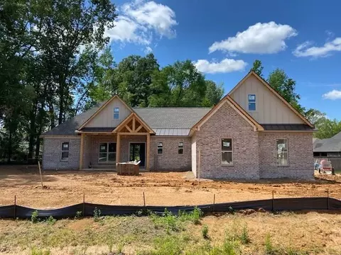 215 Glen Arbor Blvd, Brandon, MS 39042 photo 3