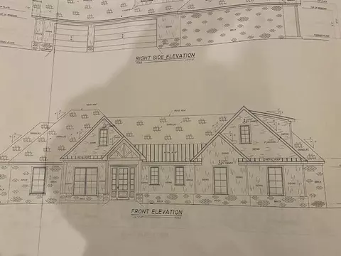 215 Glen Arbor Blvd, Brandon, MS 39042 photo 4