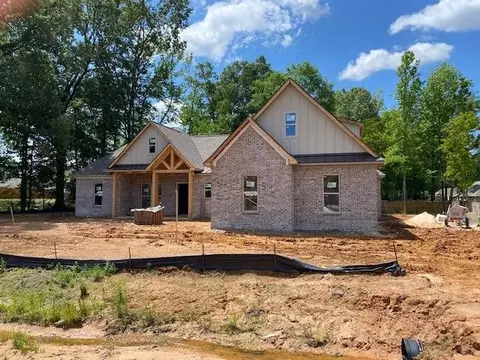 215 Glen Arbor Blvd, Brandon, MS 39042 photo 2