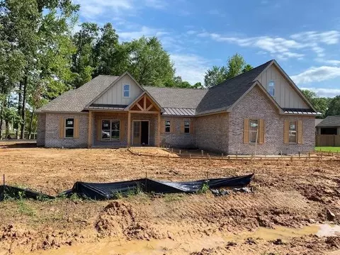 215 Glen Arbor Blvd, Brandon, MS 39042 photo 1