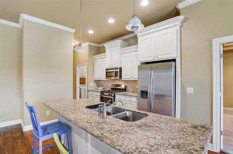 320 N Falls Xing, Madison, MS 39110 photo 12