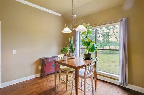 320 N Falls Xing, Madison, MS 39110 photo 14