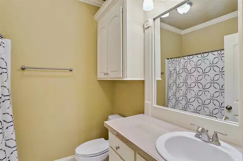 320 N Falls Xing, Madison, MS 39110 photo 24