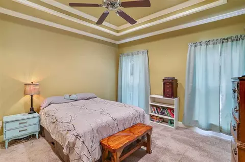 320 N Falls Xing, Madison, MS 39110 photo 19
