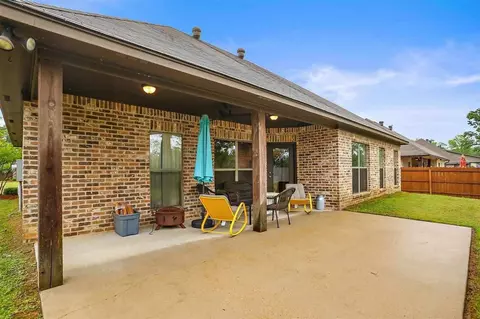 320 N Falls Xing, Madison, MS 39110 photo 26