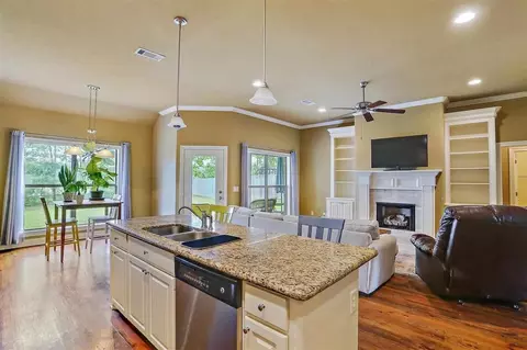 320 N Falls Xing, Madison, MS 39110 photo 13