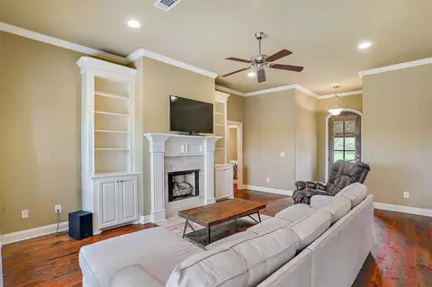 320 N Falls Xing, Madison, MS 39110 photo 7