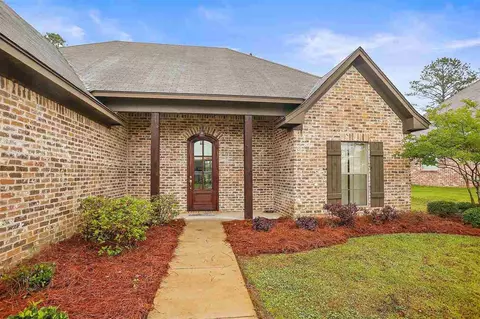 320 N Falls Xing, Madison, MS 39110 photo 4