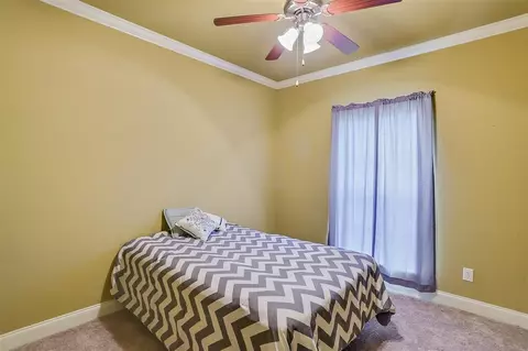 320 N Falls Xing, Madison, MS 39110 photo 23