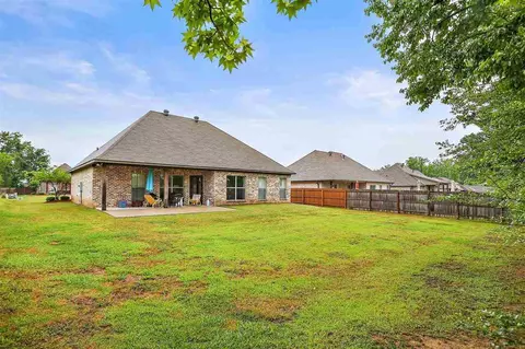 320 N Falls Xing, Madison, MS 39110 photo 29