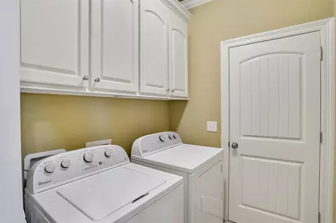 320 N Falls Xing, Madison, MS 39110 photo 17
