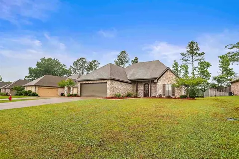 320 N Falls Xing, Madison, MS 39110 photo 2