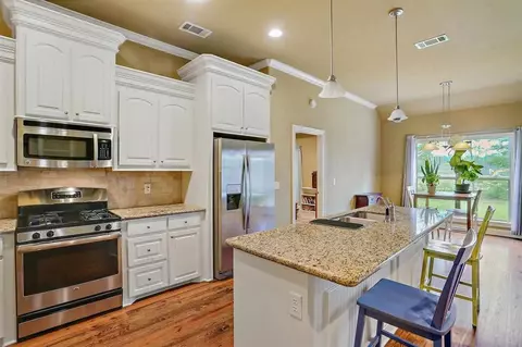 320 N Falls Xing, Madison, MS 39110 photo 10