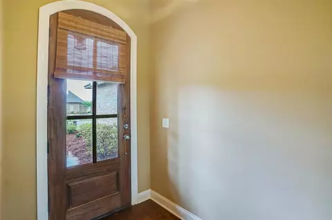 320 N Falls Xing, Madison, MS 39110 photo 5