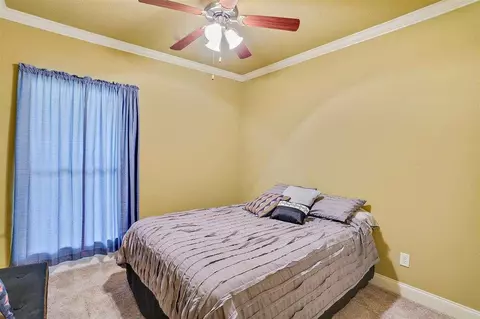 320 N Falls Xing, Madison, MS 39110 photo 25