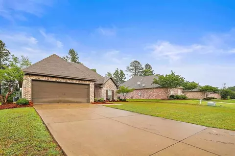 320 N Falls Xing, Madison, MS 39110 photo 3