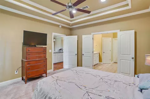 320 N Falls Xing, Madison, MS 39110 photo 20