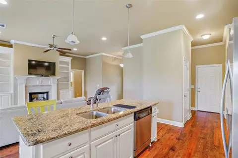 320 N Falls Xing, Madison, MS 39110 photo 11
