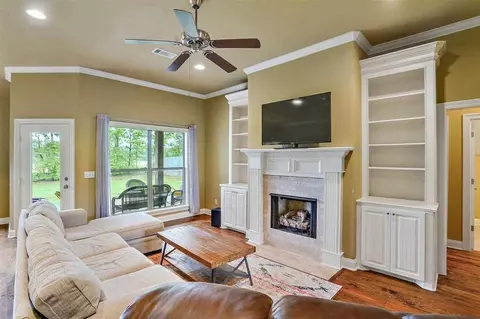 320 N Falls Xing, Madison, MS 39110 photo 9
