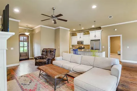 320 N Falls Xing, Madison, MS 39110 photo 8