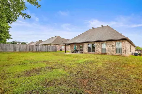 320 N Falls Xing, Madison, MS 39110 photo 28