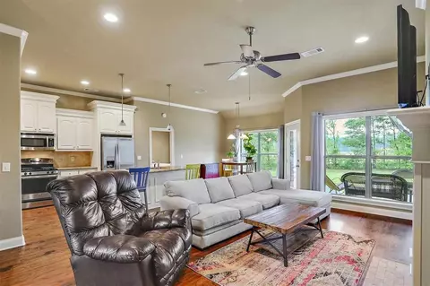 320 N Falls Xing, Madison, MS 39110 photo 6
