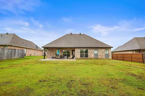 320 N Falls Xing, Madison, MS 39110 photo 27