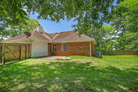 219 Falcon Cv, Brandon, MS 39047 photo 26
