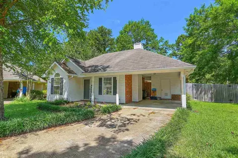 219 Falcon Cv, Brandon, MS 39047 photo 4
