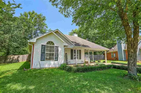 219 Falcon Cv, Brandon, MS 39047 photo 3