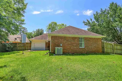 219 Falcon Cv, Brandon, MS 39047 photo 25