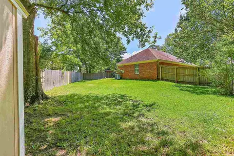219 Falcon Cv, Brandon, MS 39047 photo 28