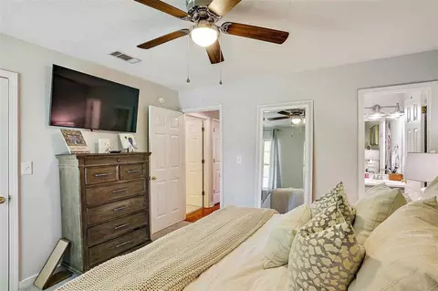 219 Falcon Cv, Brandon, MS 39047 photo 17