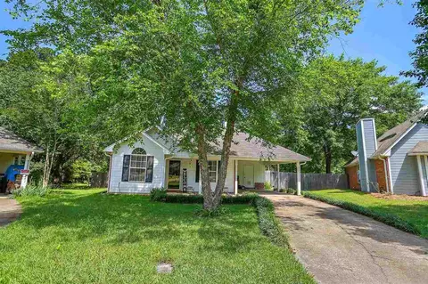 219 Falcon Cv, Brandon, MS 39047 photo 2