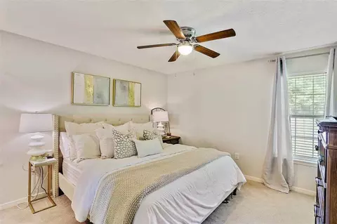 219 Falcon Cv, Brandon, MS 39047 photo 16