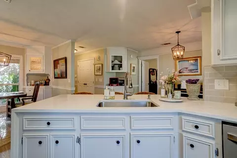 100 Sutton Ln, Madison, MS 39110 photo 33