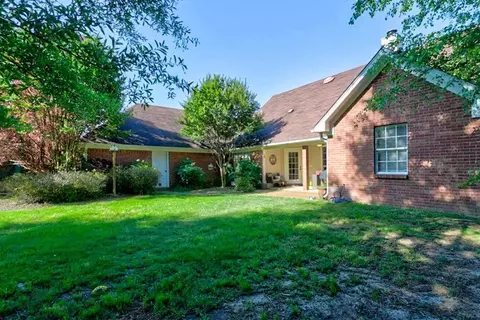 100 Sutton Ln, Madison, MS 39110 photo 7