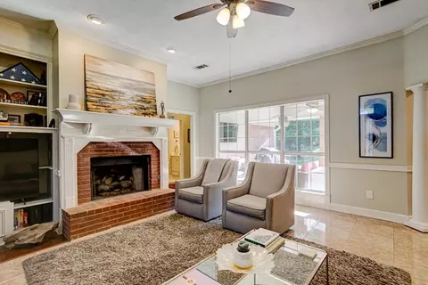 100 Sutton Ln, Madison, MS 39110 photo 11