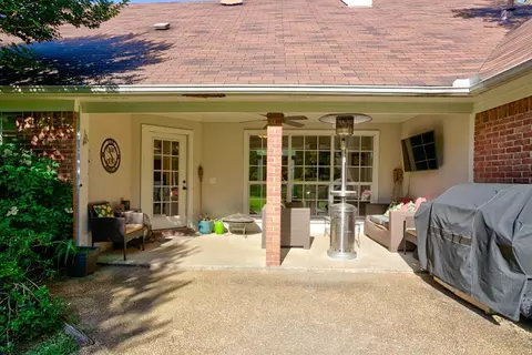 100 Sutton Ln, Madison, MS 39110 photo 6