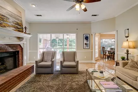 100 Sutton Ln, Madison, MS 39110 photo 10