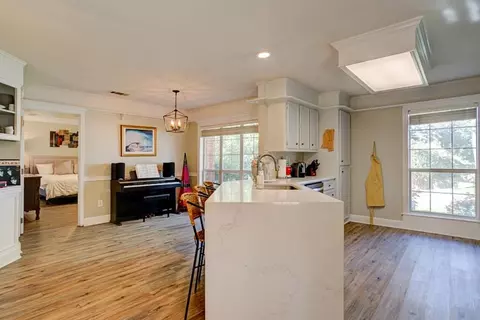 100 Sutton Ln, Madison, MS 39110 photo 32