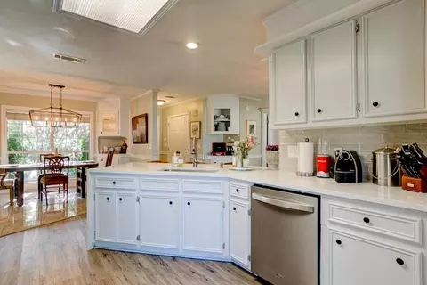 100 Sutton Ln, Madison, MS 39110 photo 31