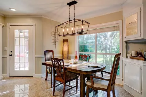100 Sutton Ln, Madison, MS 39110 photo 18