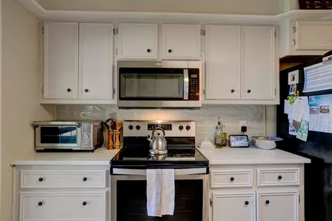 100 Sutton Ln, Madison, MS 39110 photo 30