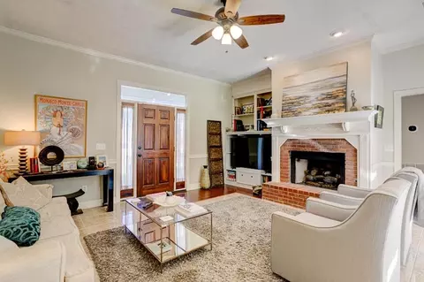 100 Sutton Ln, Madison, MS 39110 photo 12